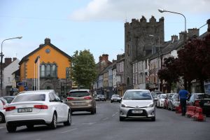 Ireland is ‘delivering’ more social homes, but that doesn’t mean it is building them