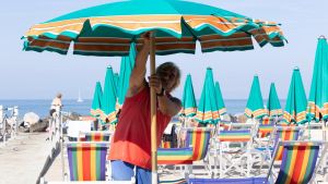 Demanio, pronto il ‘bando tipo’: concessioni da 5 a venti anni