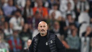 Bologna, ultimo Stadium. Dalle imprese alle critiche. Italiano, la 