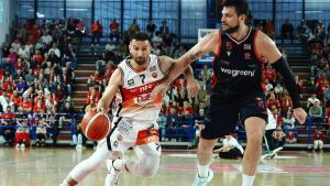 Rinascita, Tomassini aspetta Scafati: 