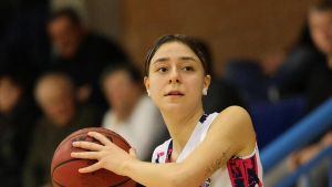 Basket. Modena, sfuma la semifinale. Passo falso Vignola ai playout