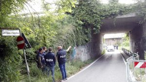 Friulano ucciso a Padova con oltre quindici coltellate: è caccia all’assassino dell’autista