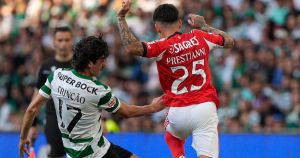 O dinheiro que não existe