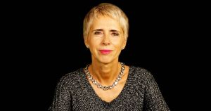 A máfia do aeroporto