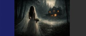 Der Horror der perfekten Entscheidung