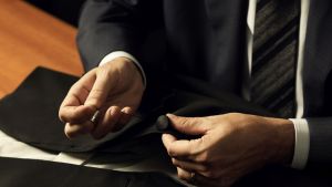 Sartoria napoletana, un marchio di tutela per difendere la filiera