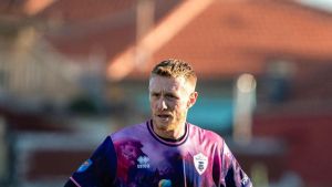 Vigor, il sogno playoff è soltanto a due punti