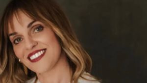 San Donà, infermiera di passaggio salva un anziano dall’infarto