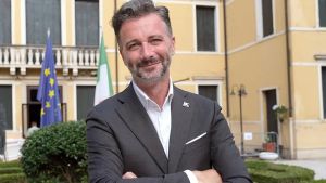 Bella Ciao in piazza il 25 Aprile: a volerla il sindaco della Lega