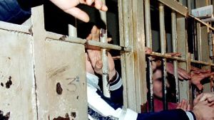 Manca il personale, le carceri in affanno. La garante dei detenuti: «Situazione disastrosa e nessuno fa nulla»