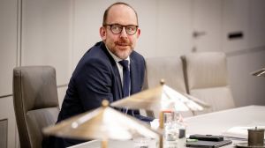 Senatoren tellen bij de asielstemming hun knopen: hoe groot is de dreigende schade nou echt?