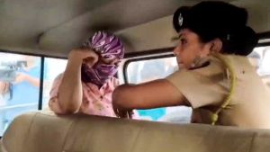 Write Mind | TCS Nashik Scandal: A Case For Muslim Society To Stand In Solidarity With Dalits