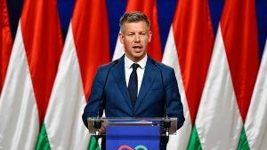 Türkiye’de neden bir ‘Magyar’ çıkmıyor?