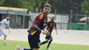 Prima Categoria. Copparo inarrestabile, per la Portuense playoff difficili