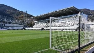 Terza categoria. Valfoglia, match pirotecnico. Frontone Serra si rifà sotto