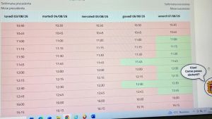 Corsa al rinnovo della carta d’identità: a Sacile i primi posti liberi il 10 agosto