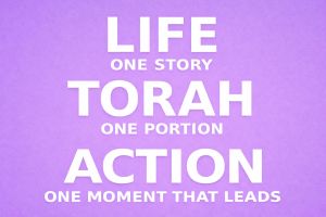 When Forgiveness Fails, Hatred Must Not Take Root