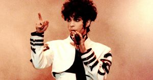 Il folletto del pop. Indimenticabile Prince a 10 anni dalla morte