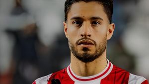 Vis e Samb, un derby con posta alta in palio