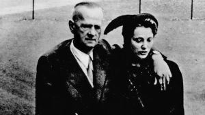 Im Tagesspiegel vor 80 Jahren: Die SPD wieder aufgebaut