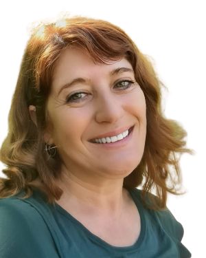 Estamos a gastar água que já não existe