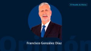 Software y talento al volante del futuro en la industria automotriz