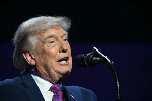 Why politicians make us wince