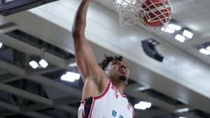 Una Hotels, che rinascita. Obiettivo: restare sesti