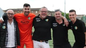 Medolla San Felice d’Eccellenza: 