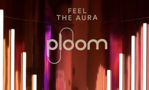 Milano Design Week 2026, Ploom firma “Feel the Aura”: l’esperienza immersiva che ridefinisce il dialogo tra design e percezione