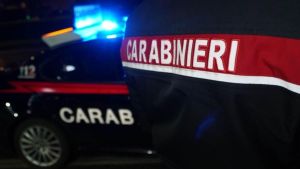 Omicidio Tesorello, tre arresti 22 anni dopo: Dda e carabinieri risolvono cold case