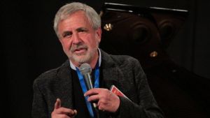 Morto Paolo Nizzola, il giornalista 72enne stroncato da un malore improvviso