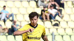 Serie B, i canarini e l’avvenuto rilancio della linea verde. Da Wiafe e Colpo a Fabbri: un giovane Modena