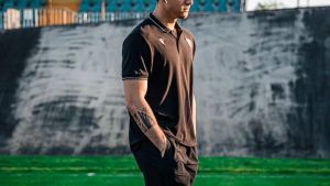 Serie C. Il Carpi del domani tra conferme e uscite