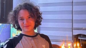 Doktor yerine poligon: Bir 