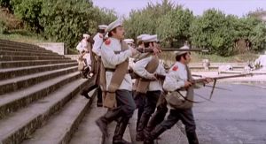 Il fantastico mondo della narrazione progressista