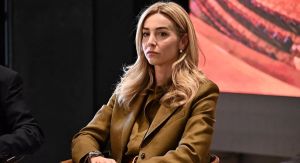 Anatomia dell’operazione Salis