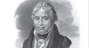 Giuseppe Compagnoni, pioniere del costituzionalismo europeo