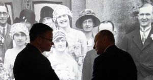 Kathriona Devereux: 1926 census gave me glimpse into lives of my grandparents