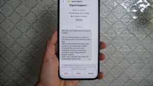 Met deze vijf tips bescherm je jezelf tegen datalekken. ‘Vul een neptelefoonnummer in’