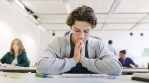 Maturità 2026: il 38% degli studenti scommette su un autore outsider