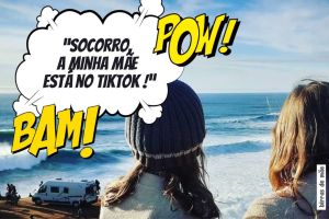 Controlo parental? Sim, mas para os pais!