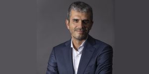 E se os deep fakes nos devolvessem a privacidade?