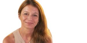 Vendemos sustentabilidade, comprámos desconfiança