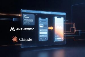 Claude Design, è la fine dei grafici e della creatività?