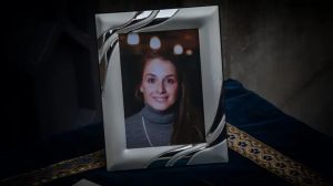 Cosa resta del Bataclan, la mamma di Valeria Solesin: «La sua memoria cammina con me»