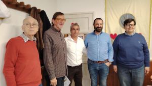 Sos - liste d’attesa è il progetto dell’Acli che sostiene i pazienti