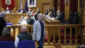 La era de la mentira