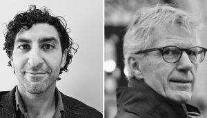 Idås går utenom empirien