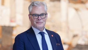 Når feil blir til fakta om Frp og kommuneøkonomi